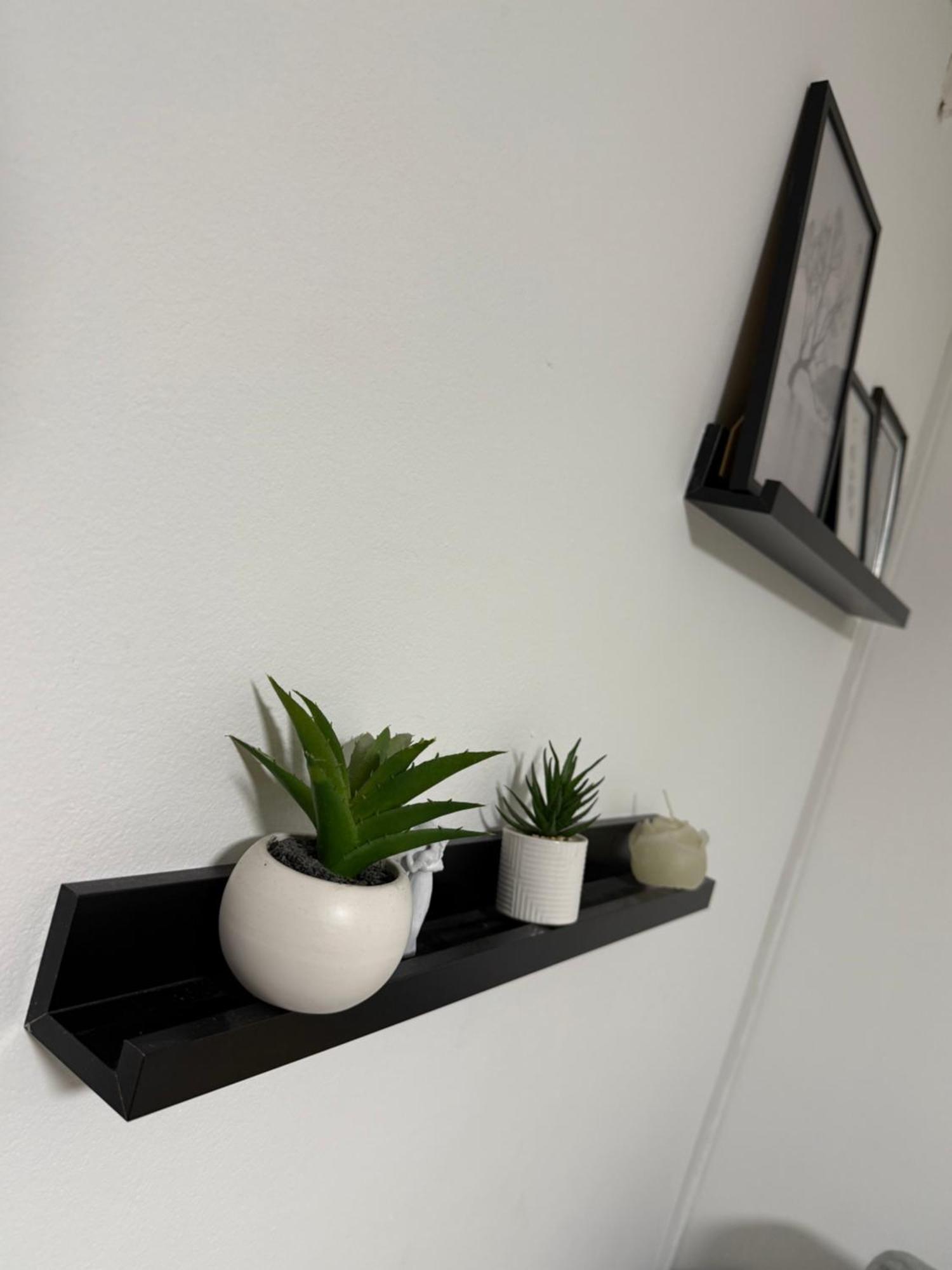 Apartman Hd Ðakovo Exteriér fotografie